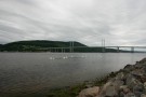 Bridge Over Moray Firth, Inverness